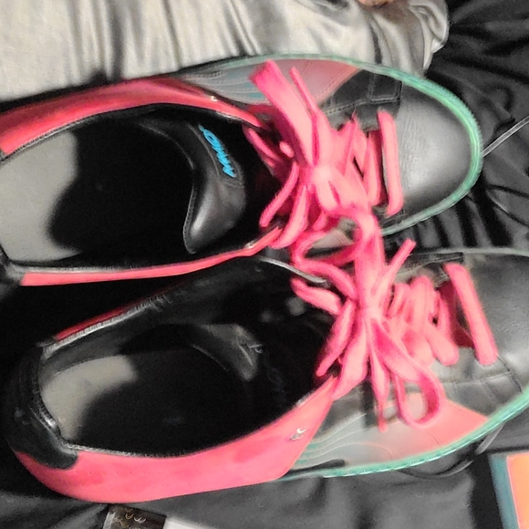 Puma mmq (rare) - Picture 3 of 3